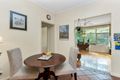 Property photo of 2/1 Statenborough Street Leabrook SA 5068