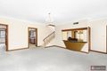 Property photo of 60 Townson Street Blakehurst NSW 2221