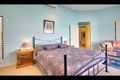 Property photo of 7 Bayside Way Rosslyn QLD 4703