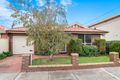 Property photo of 78A Third Avenue Altona North VIC 3025