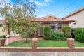 Property photo of 78A Third Avenue Altona North VIC 3025