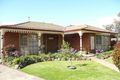 Property photo of 6 Davie Crescent Hoppers Crossing VIC 3029