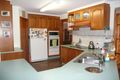 Property photo of 6 Davie Crescent Hoppers Crossing VIC 3029