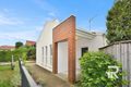 Property photo of 47/2 Fitzgerald Road Ermington NSW 2115