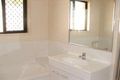 Property photo of 20 Cunningham Street Warwick QLD 4370