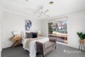 Property photo of 13 Eskay Road Epping VIC 3076