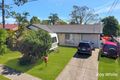 Property photo of 11 Grandview Road Crestmead QLD 4132