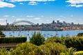 Property photo of 17/11 Yarranabbe Road Darling Point NSW 2027
