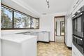 Property photo of 19 Royseton Avenue Clarence Town NSW 2321