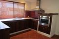 Property photo of 2 Hazelmere Drive Dawesville WA 6211