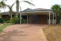 Property photo of 2 Hazelmere Drive Dawesville WA 6211