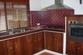 Property photo of 2 Hazelmere Drive Dawesville WA 6211