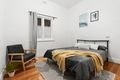 Property photo of 49 McDougall Street Geelong West VIC 3218