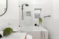 Property photo of 49 McDougall Street Geelong West VIC 3218
