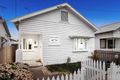 Property photo of 49 McDougall Street Geelong West VIC 3218