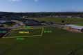 Property photo of 26 Shiraz Court Myponga SA 5202
