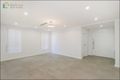 Property photo of 1 Shirley Street Bexley NSW 2207