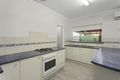Property photo of 1 Tambor Drive Exmouth WA 6707