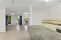 Property photo of 1 Tambor Drive Exmouth WA 6707