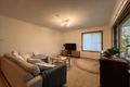 Property photo of 32 Diamond Head Drive Budgewoi NSW 2262