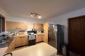 Property photo of 32 Diamond Head Drive Budgewoi NSW 2262