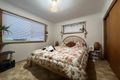 Property photo of 32 Diamond Head Drive Budgewoi NSW 2262