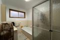 Property photo of 32 Diamond Head Drive Budgewoi NSW 2262
