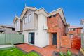 Property photo of 15/40 Hollins Bend Madeley WA 6065