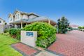 Property photo of 15/40 Hollins Bend Madeley WA 6065