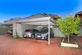 Property photo of 15/40 Hollins Bend Madeley WA 6065