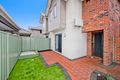 Property photo of 15/40 Hollins Bend Madeley WA 6065