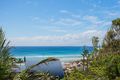 Property photo of 11/122 Musgrave Street Coolangatta QLD 4225