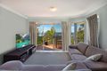 Property photo of 11/122 Musgrave Street Coolangatta QLD 4225