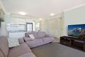 Property photo of 11/122 Musgrave Street Coolangatta QLD 4225