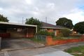Property photo of 1/21 McFees Road Dandenong North VIC 3175