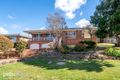 Property photo of 11 Grevillea Street Orange NSW 2800