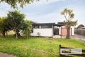Property photo of 1/81 Princess Avenue Springvale VIC 3171