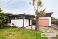Property photo of 1/81 Princess Avenue Springvale VIC 3171