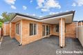 Property photo of 260A High Road Riverton WA 6148