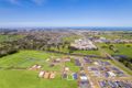 Property photo of 5 Sears Avenue Warrnambool VIC 3280