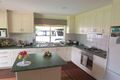 Property photo of 20 Achilles Place Greenfields WA 6210