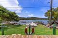 Property photo of 113 Patonga Creek Patonga NSW 2256