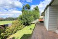 Property photo of 2/6 Kemsley Place Pearce ACT 2607