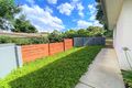 Property photo of 2/6 Kemsley Place Pearce ACT 2607