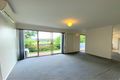 Property photo of 2/6 Kemsley Place Pearce ACT 2607