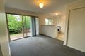Property photo of 2/6 Kemsley Place Pearce ACT 2607