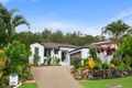 Property photo of 12 Tarrabool Drive Elanora QLD 4221