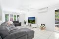Property photo of 12 Tarrabool Drive Elanora QLD 4221