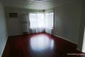 Property photo of 1/21 McFees Road Dandenong North VIC 3175