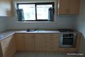 Property photo of 1/21 McFees Road Dandenong North VIC 3175